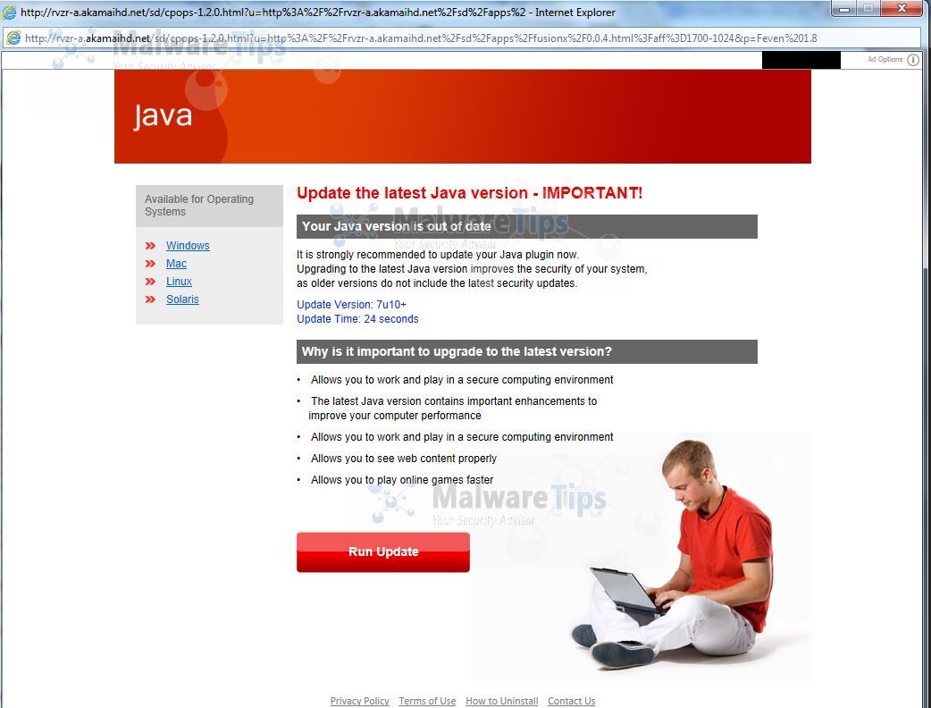 what is latest java version for mac